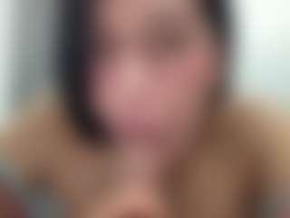 georgina253's Live Sex Cam Show