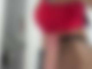 Live cam show with georgina253 - Latina on LiveSexCams6 | colombia