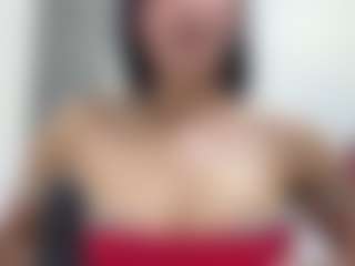 georgina253's Live Sex Cam Show
