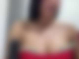 georgina253's Live Sex Cam Show