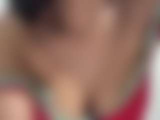 georgina253's Live Sex Cam Show