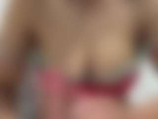 Live cam show with georgina253 - Anal Latina on Porn Luv | colombia