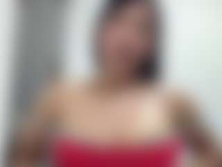 Live cam show with georgina253 - Strip on Dare Cams