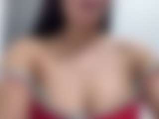 georgina253's Live Sex Cam Show