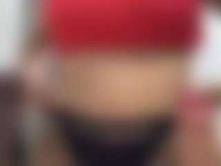 georgina253's Live Sex Cam Show