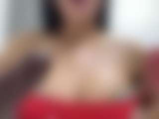 georgina253's Live Sex Cam Show