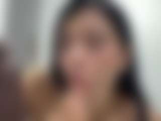 georgina253's Live Sex Cam Show