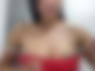 georgina253's Live Sex Cam Show