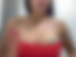 georgina253's Live Sex Cam Show