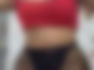 georgina253's Live Sex Cam Show