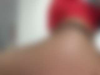 Live cam show with georgina253 - BBW Amateur on Cam Slut