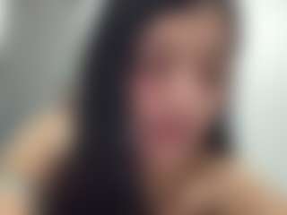 georgina253's Live Sex Cam Show