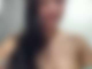 georgina253's Live Sex Cam Show
