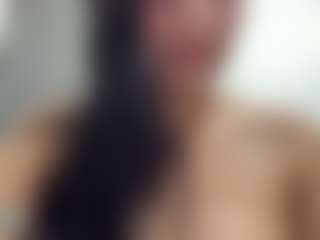 georgina253's Live Sex Cam Show