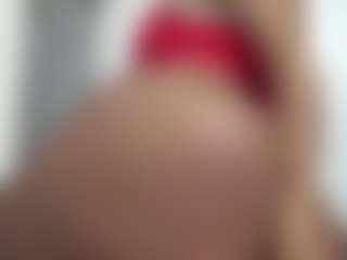 georgina253's Live Sex Cam Show