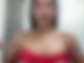 georgina253's Live Sex Cam Show