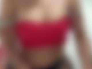 georgina253's Live Sex Cam Show