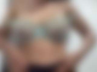 georgina253's Live Sex Cam Show