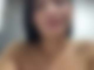 georgina253's Live Sex Cam Show