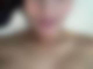 georgina253's Live Sex Cam Show