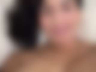 georgina253's Live Sex Cam Show