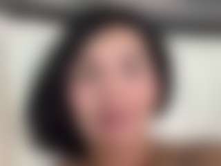 georgina253's Live Sex Cam Show