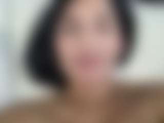 georgina253's Live Sex Cam Show