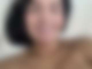 georgina253's Live Sex Cam Show