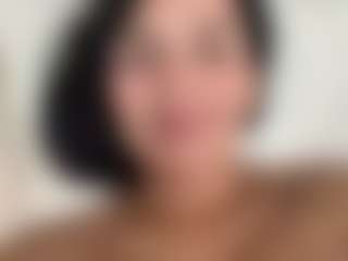 georgina253's Live Sex Cam Show