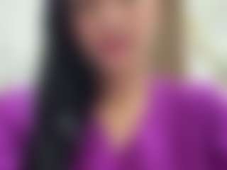 georgina253's Live Sex Cam Show