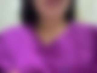 georgina253's Live Sex Cam Show