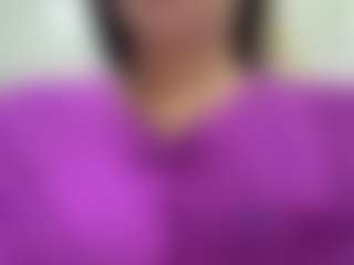 georgina253's Live Sex Cam Show