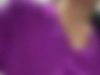 georgina253's Live Sex Cam Show