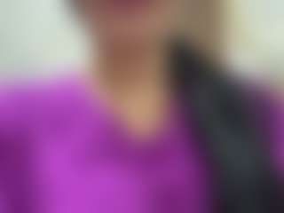 georgina253's Live Sex Cam Show