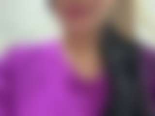 Live cam show with georgina253 - Shaved Pussy Big Tits on Dare Cams