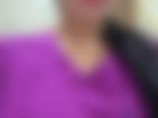 georgina253's Live Sex Cam Show