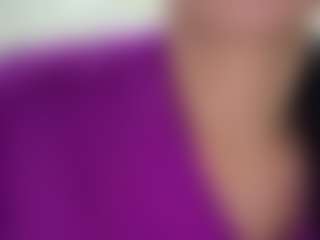 georgina253's Live Sex Cam Show
