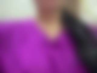georgina253's Live Sex Cam Show