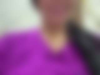 georgina253's Live Sex Cam Show