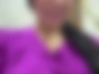 georgina253's Live Sex Cam Show