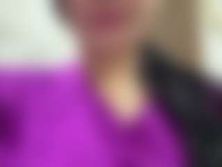 georgina253's Live Sex Cam Show