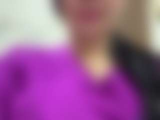 georgina253's Live Sex Cam Show