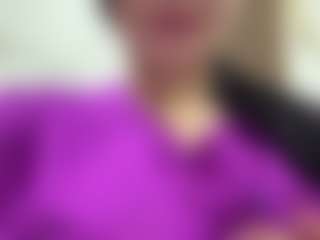 georgina253's Live Sex Cam Show