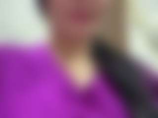 georgina253's Live Sex Cam Show