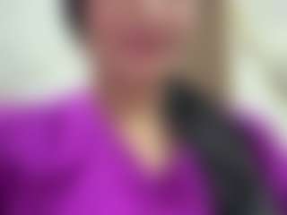 georgina253's Live Sex Cam Show