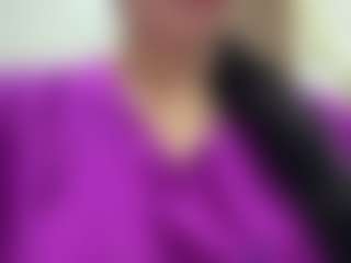 georgina253's Live Sex Cam Show