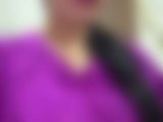 Live cam show with georgina253 - Dildo Or Vibrator on fapnchat