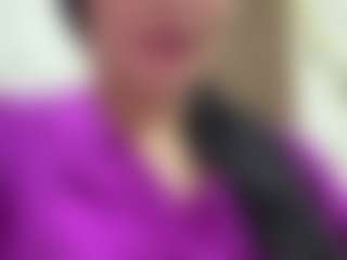 georgina253's Live Sex Cam Show