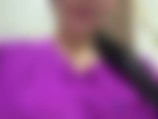 georgina253's Live Sex Cam Show