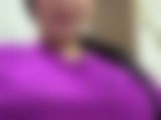 georgina253's Live Sex Cam Show